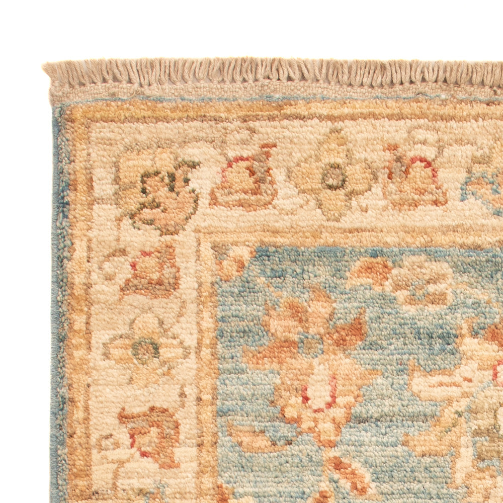 Tappeto Ziegler 71x50cm - Tappeto orientale