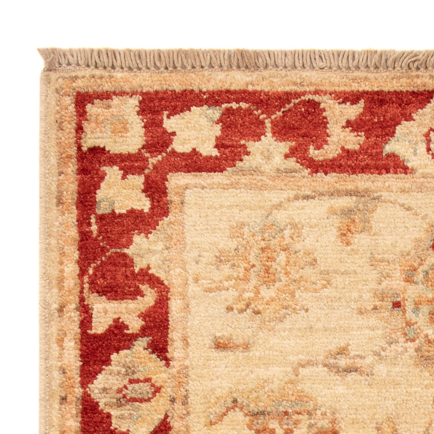 Tappeto Ziegler 67x51cm - Tappeto orientale