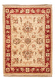 Tappeto Ziegler 71x50cm - Tappeto orientale