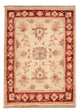 Tappeto Ziegler 69x52cm - Tappeto orientale
