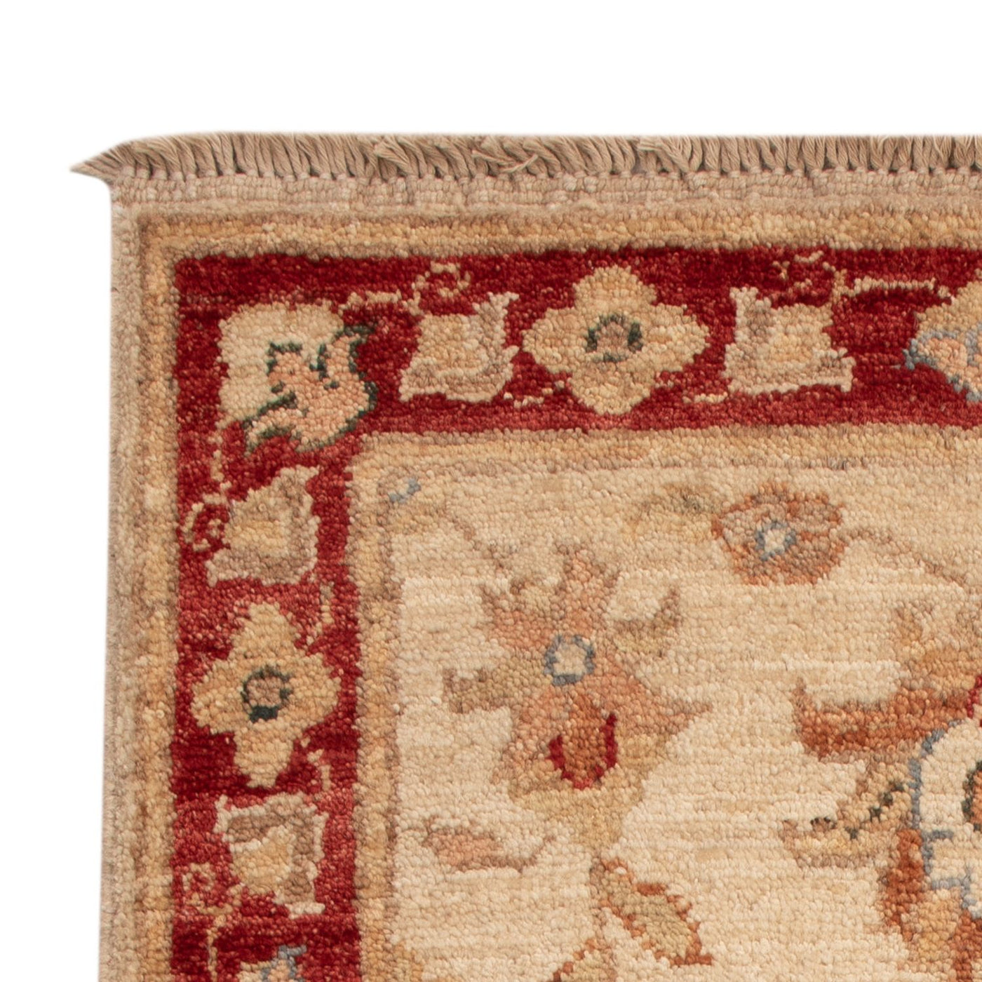 Tappeto Ziegler 69x52cm - Tappeto orientale