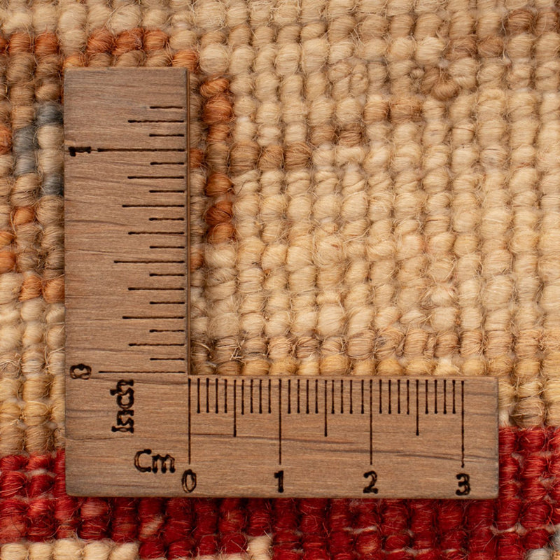 Tappeto Ziegler - 69 x 52 cm - beige