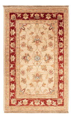 Tappeto Ziegler - 76 x 46 cm - beige