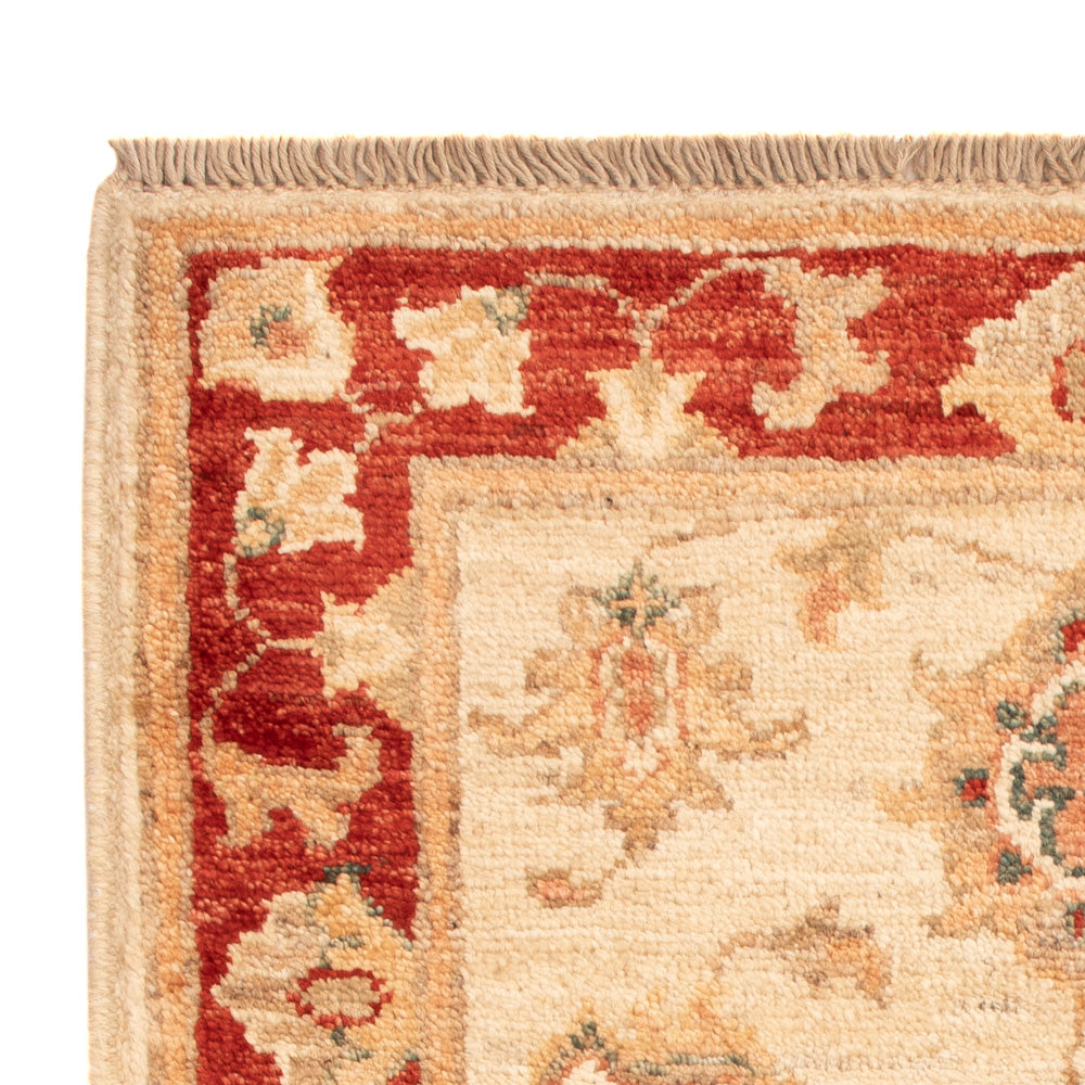 Tappeto Ziegler 52x72cm - Tappeto orientale