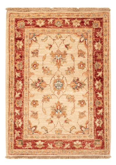Tappeto Ziegler 52x71cm - Tappeto orientale