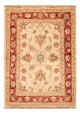 Tappeto Ziegler 71x52cm - Tappeto orientale