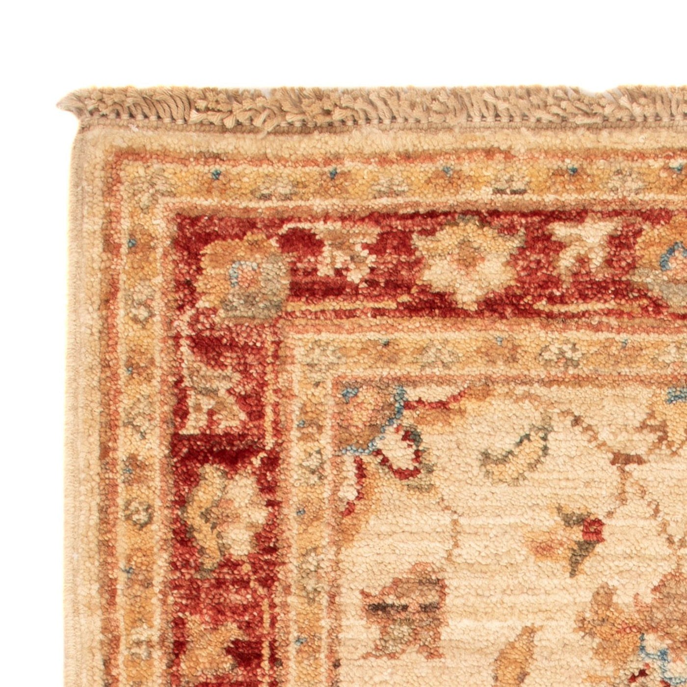 Tappeto Ziegler 71x52cm - Tappeto orientale