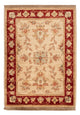 Tappeto Ziegler 69x50cm - Tappeto orientale