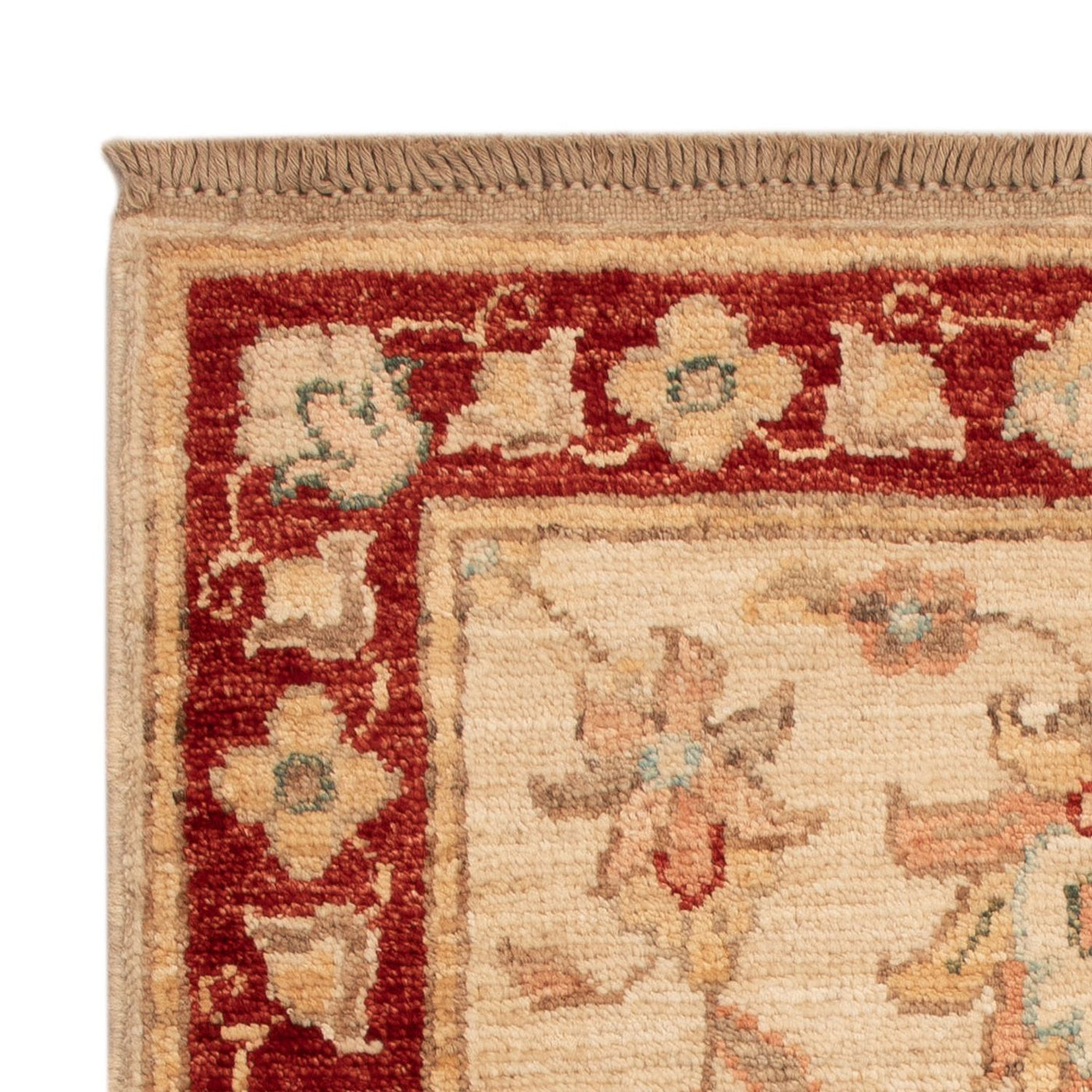 Tappeto Ziegler 69x50cm - Tappeto orientale