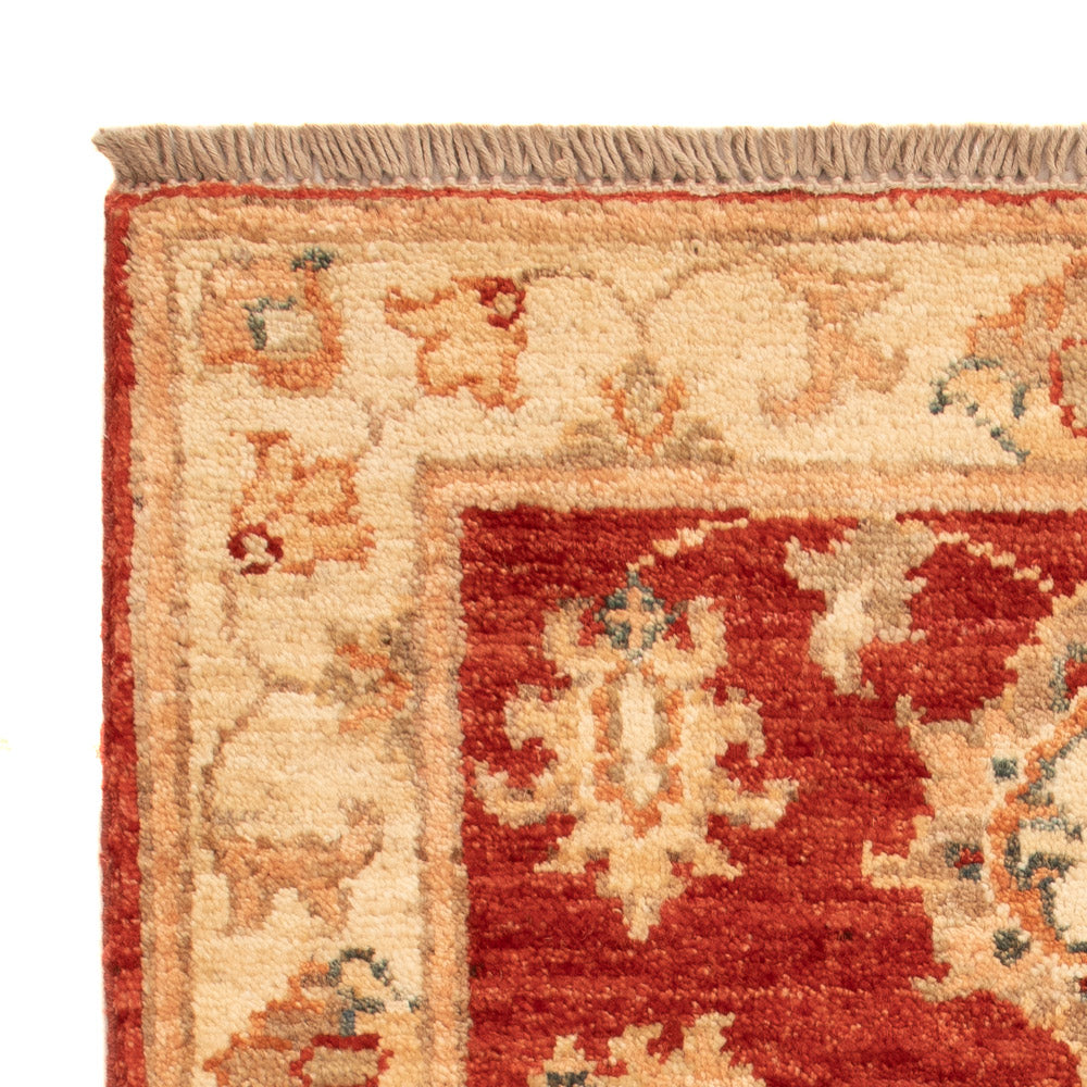 Tappeto Ziegler 70x51cm - Tappeto orientale