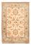Tappeto Ziegler - 68 x 50 cm - beige