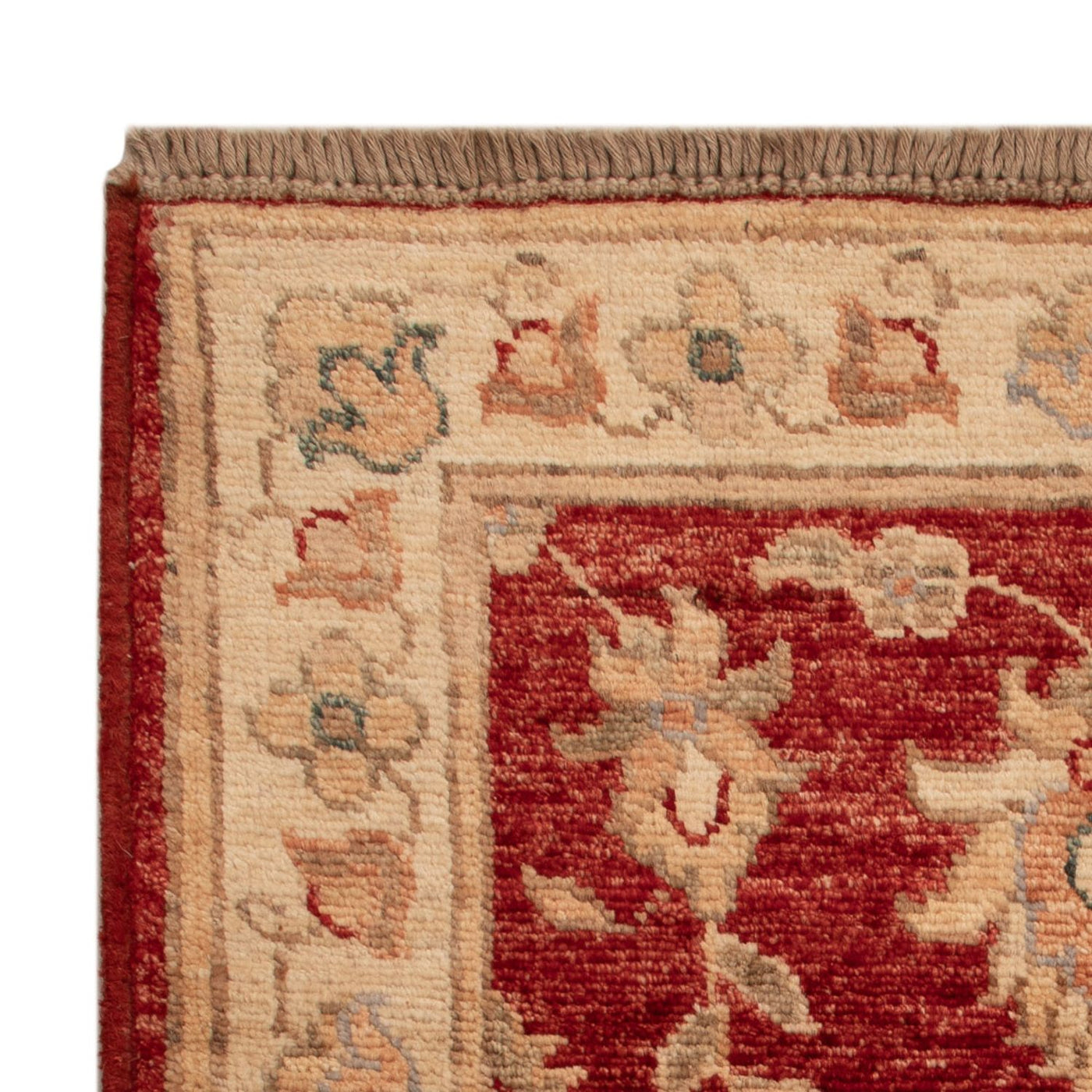 Tappeto Ziegler 66x52cm - Tappeto orientale