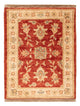 Tappeto Ziegler 68x53cm - Tappeto orientale