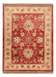 Tappeto Ziegler 68x51cm - Tappeto orientale