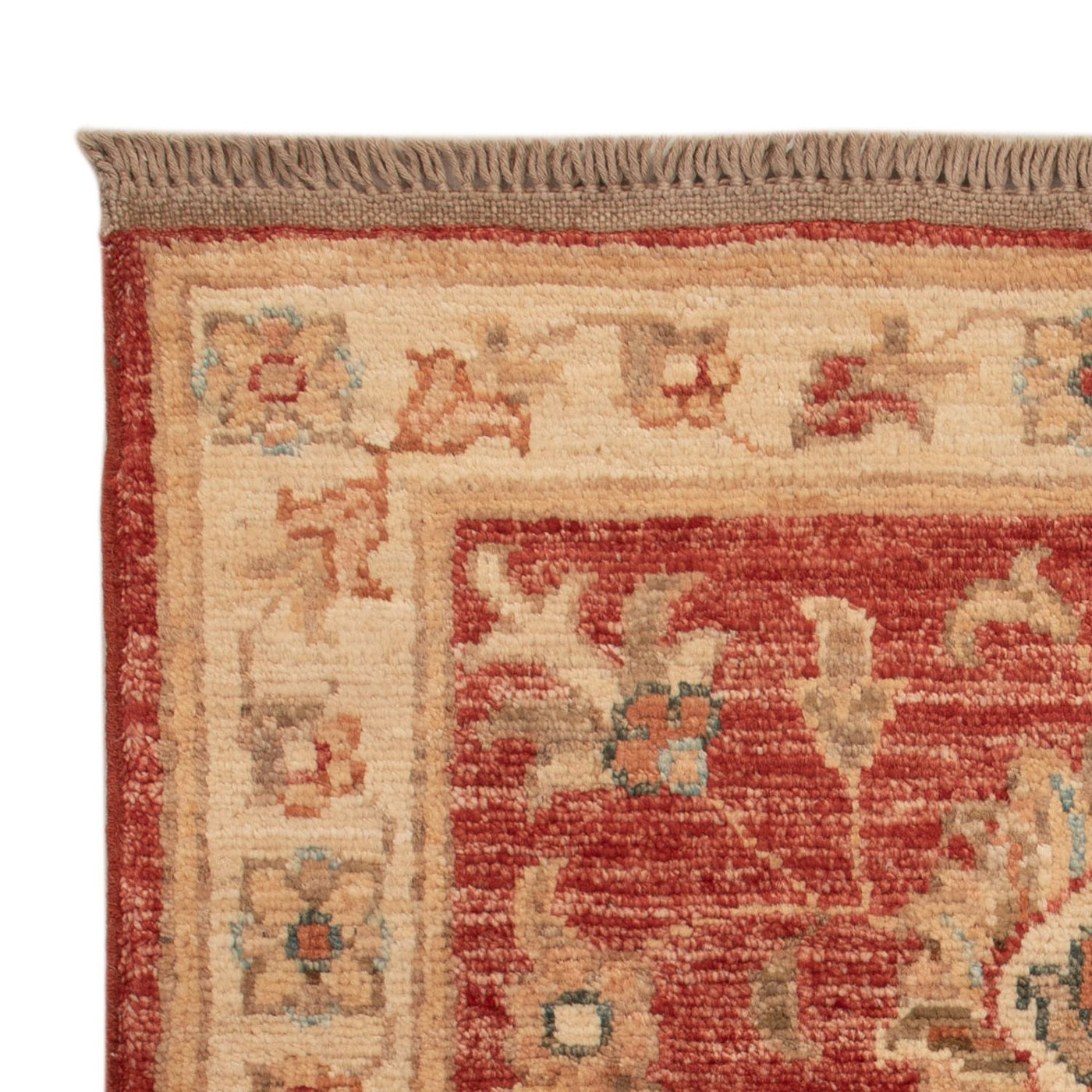 Tappeto Ziegler 68x51cm - Tappeto orientale