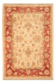 Tappeto Ziegler 92x62cm - Tappeto orientale