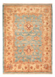 Tappeto Ziegler 90x67cm - Tappeto orientale
