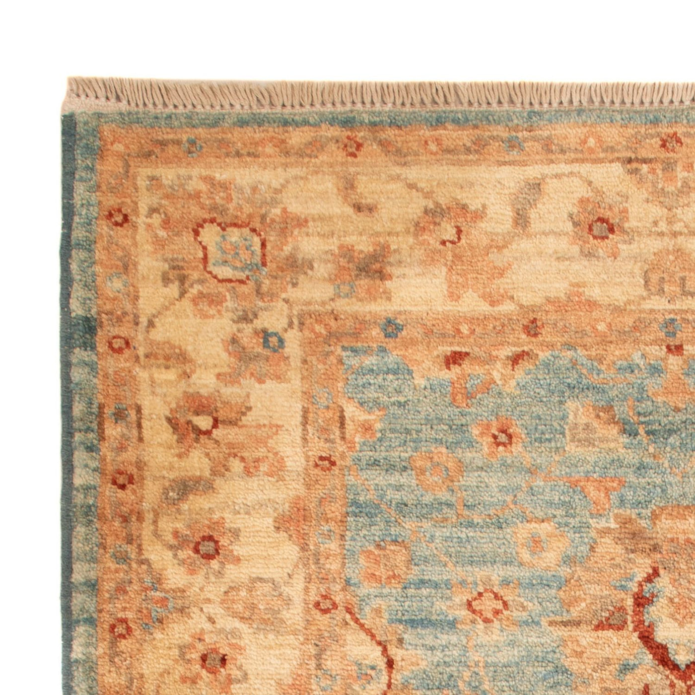 Tappeto Ziegler 90x67cm - Tappeto orientale