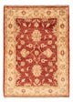 Tappeto Ziegler 85x60cm - Tappeto orientale