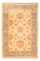 Tappeto Ziegler 88x61cm - Tappeto orientale