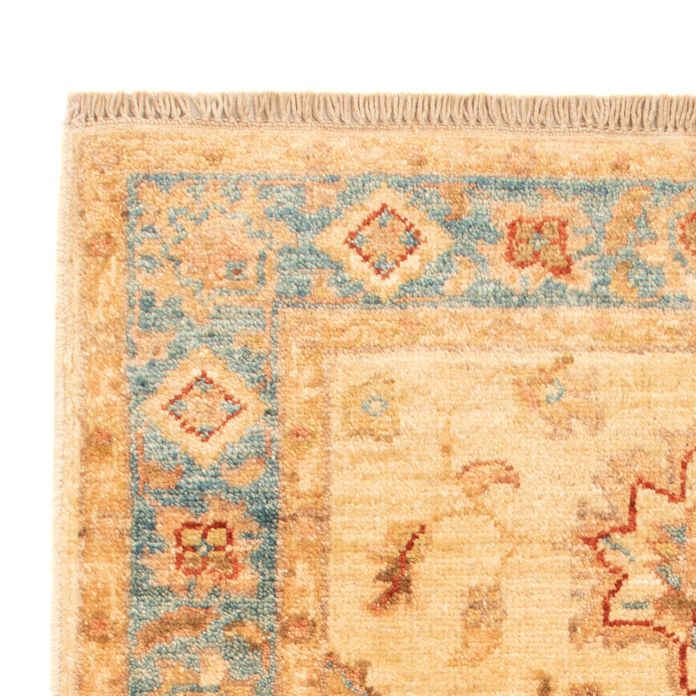 Tappeto Ziegler 88x61cm - Tappeto orientale