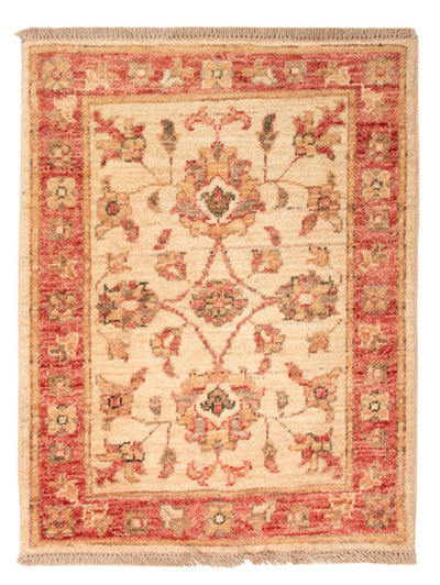 Tappeto Ziegler 53x68cm - Tappeto orientale