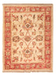 Tappeto Ziegler 68x53cm - Tappeto orientale