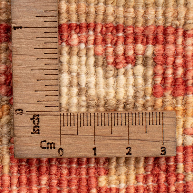 Tappeto Ziegler - 68 x 53 cm - beige