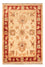 Tappeto Ziegler - 76 x 51 cm - beige