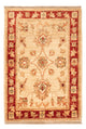 Tappeto Ziegler 76x51cm - Tappeto orientale
