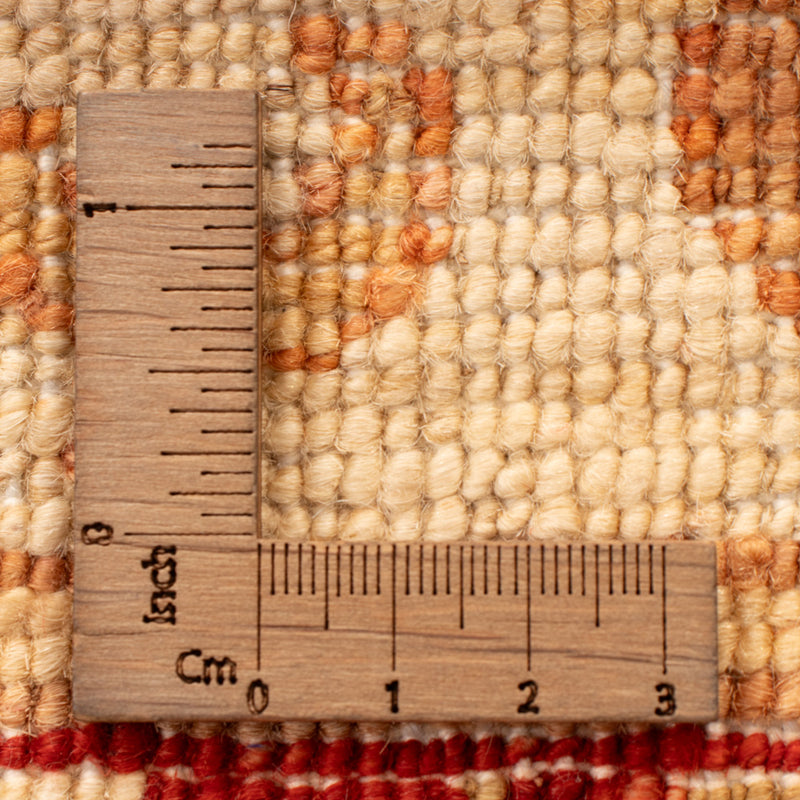 Tappeto Ziegler - 76 x 51 cm - beige