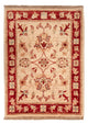 Tappeto Ziegler 71x52cm - Tappeto orientale