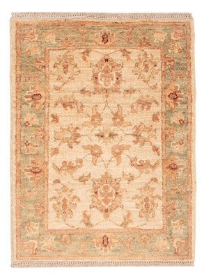 Tappeto Ziegler - 66 x 51 cm - beige