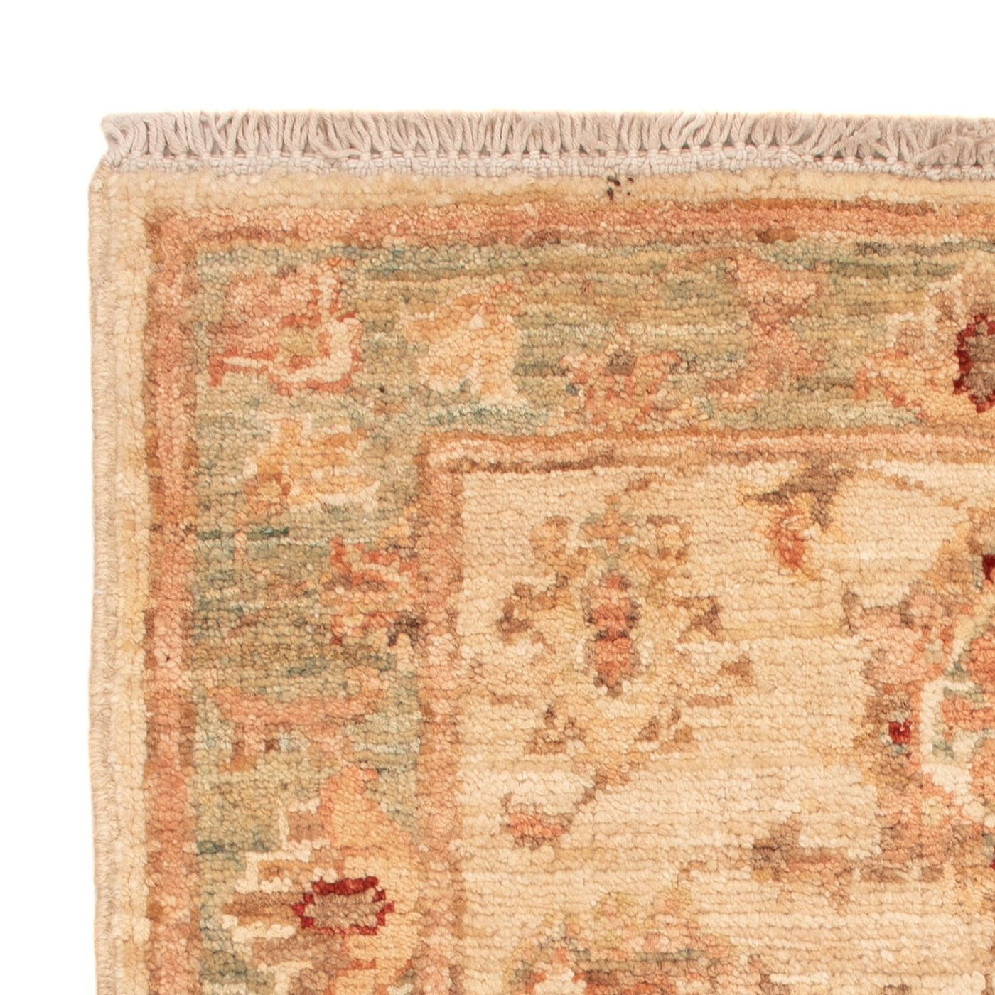 Tappeto Ziegler 66x51cm - Tappeto orientale