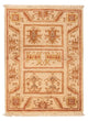 Tappeto Ziegler 70x50cm - Tappeto orientale