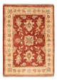 Tappeto Ziegler 69x50cm - Tappeto orientale