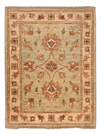 Tappeto Ziegler 67x50cm - Tappeto orientale – product image
