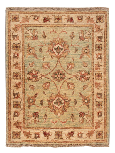 Tappeto Ziegler 50x67cm - Tappeto orientale