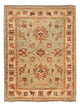 Tappeto Ziegler 67x50cm - Tappeto orientale