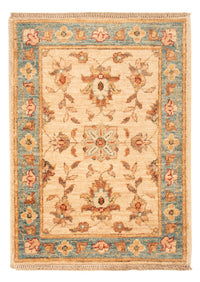 Tappeto Ziegler - 69 x 50 cm - beige