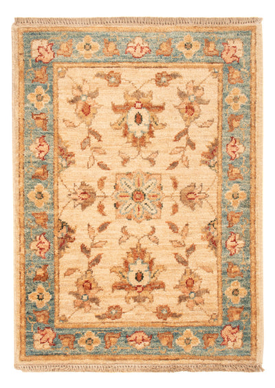 Tappeto Ziegler 50x69cm - Tappeto orientale