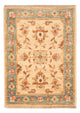 Tappeto Ziegler 69x50cm - Tappeto orientale