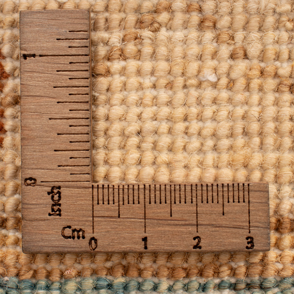 Tappeto Ziegler - 69 x 50 cm - beige