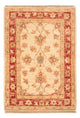 Tappeto Ziegler 73x51cm - Tappeto orientale
