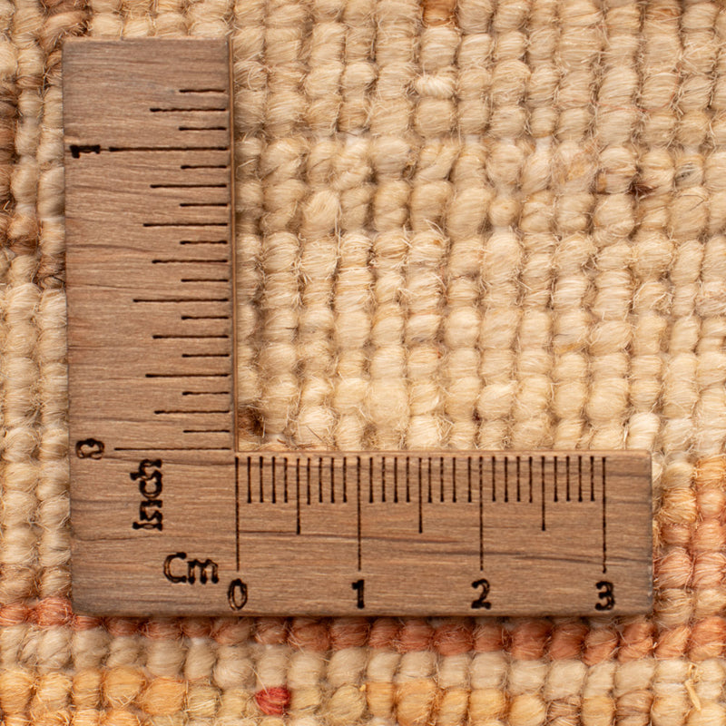 Tappeto Ziegler - 73 x 51 cm - beige