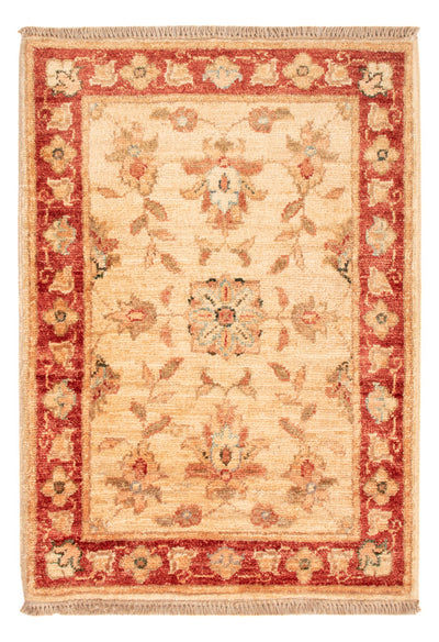 Tappeto Ziegler 50x72cm - Tappeto orientale