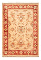 Tappeto Ziegler 72x50cm - Tappeto orientale