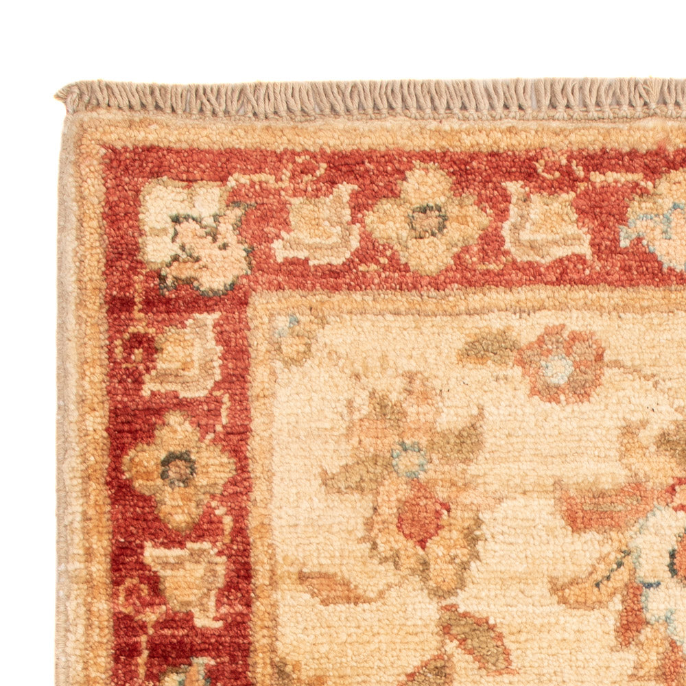 Tappeto Ziegler 72x50cm - Tappeto orientale