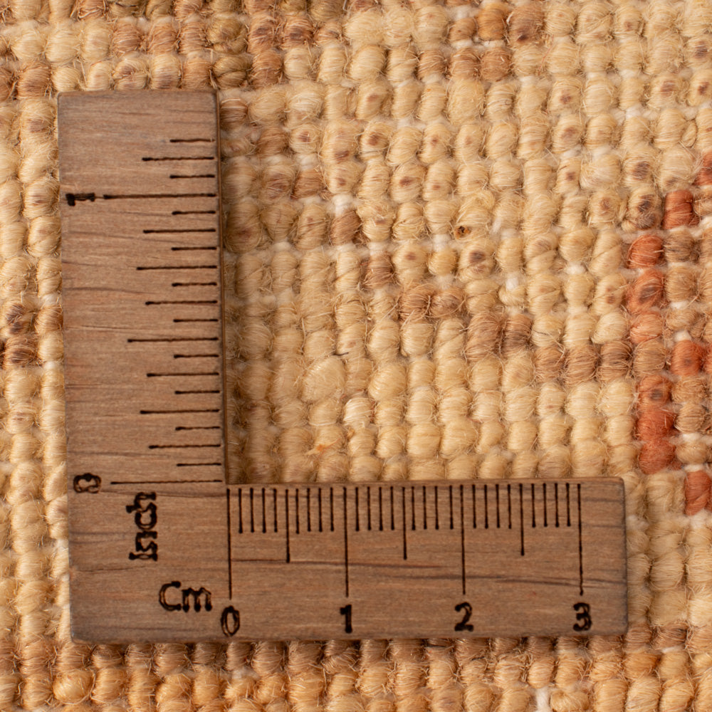 Tappeto Ziegler - 72 x 50 cm - beige