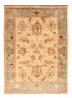 Tappeto Ziegler 69x53cm - Tappeto orientale